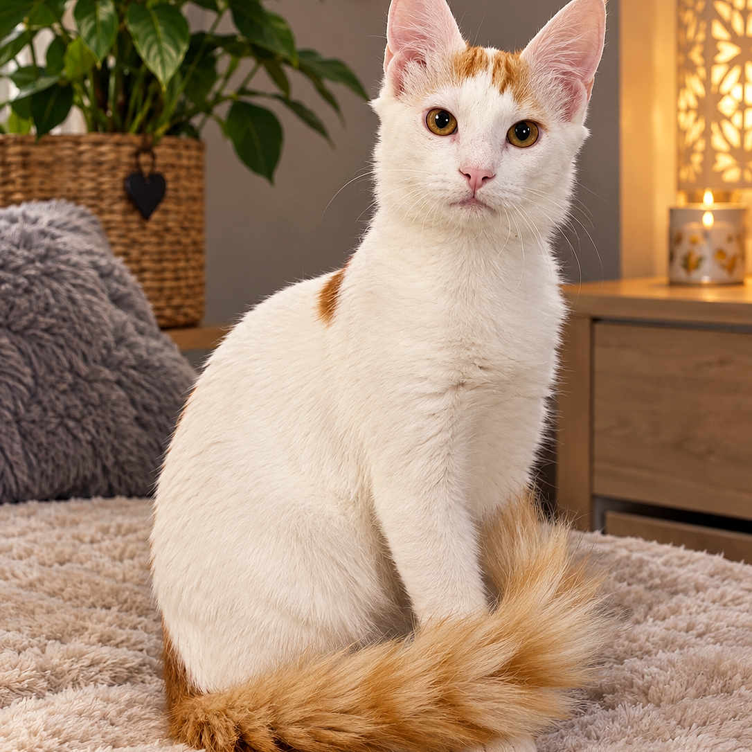 Taz