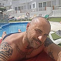 Regis C. C.