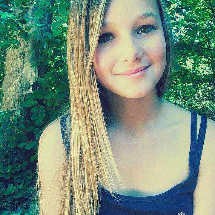 Alexia a rejoint le concours — aidez-le/la à gagner de superbes lots !