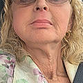Anita L.