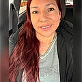 Rosalyn J.