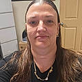 Jennifer B.