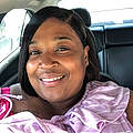Tomeika B.