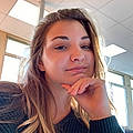 Lisa B.