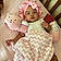 Zariyah