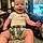 Josiah