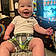 Josiah