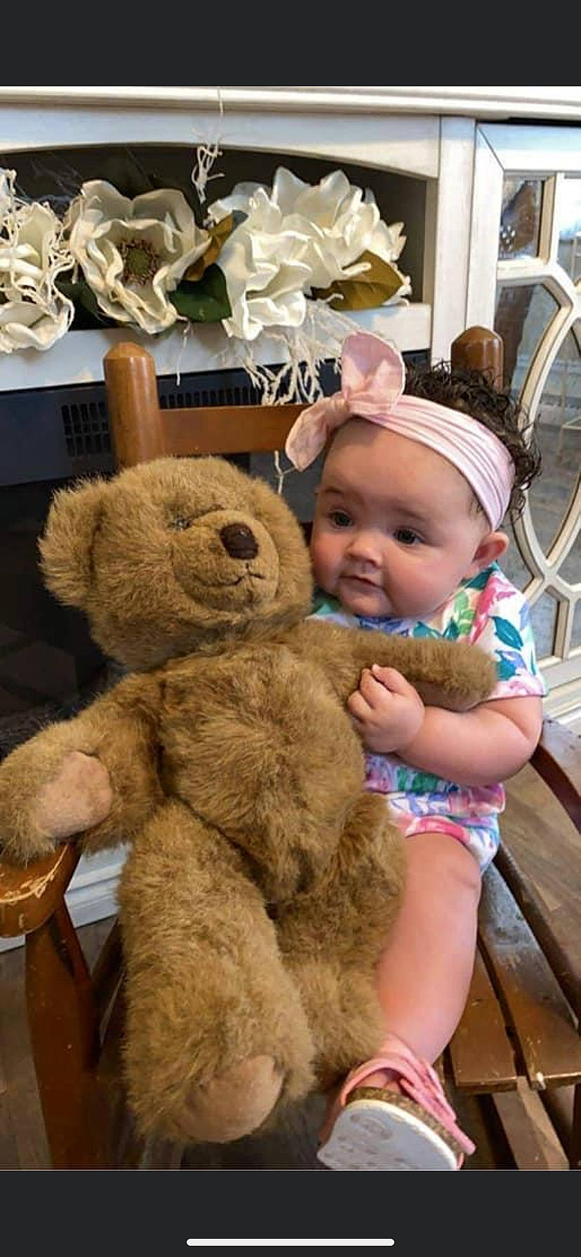 Essence joined the competition — help win amazing prizes! baby, baby_toddler_clothing, child, event, fun, fur, happy, hat, headwear, organ, person, plant, plush, skin, smile, stuffed_toy, sun_hat, teddy_bear, toddler, toy