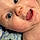 Masyn