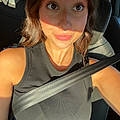 Rebecca L.