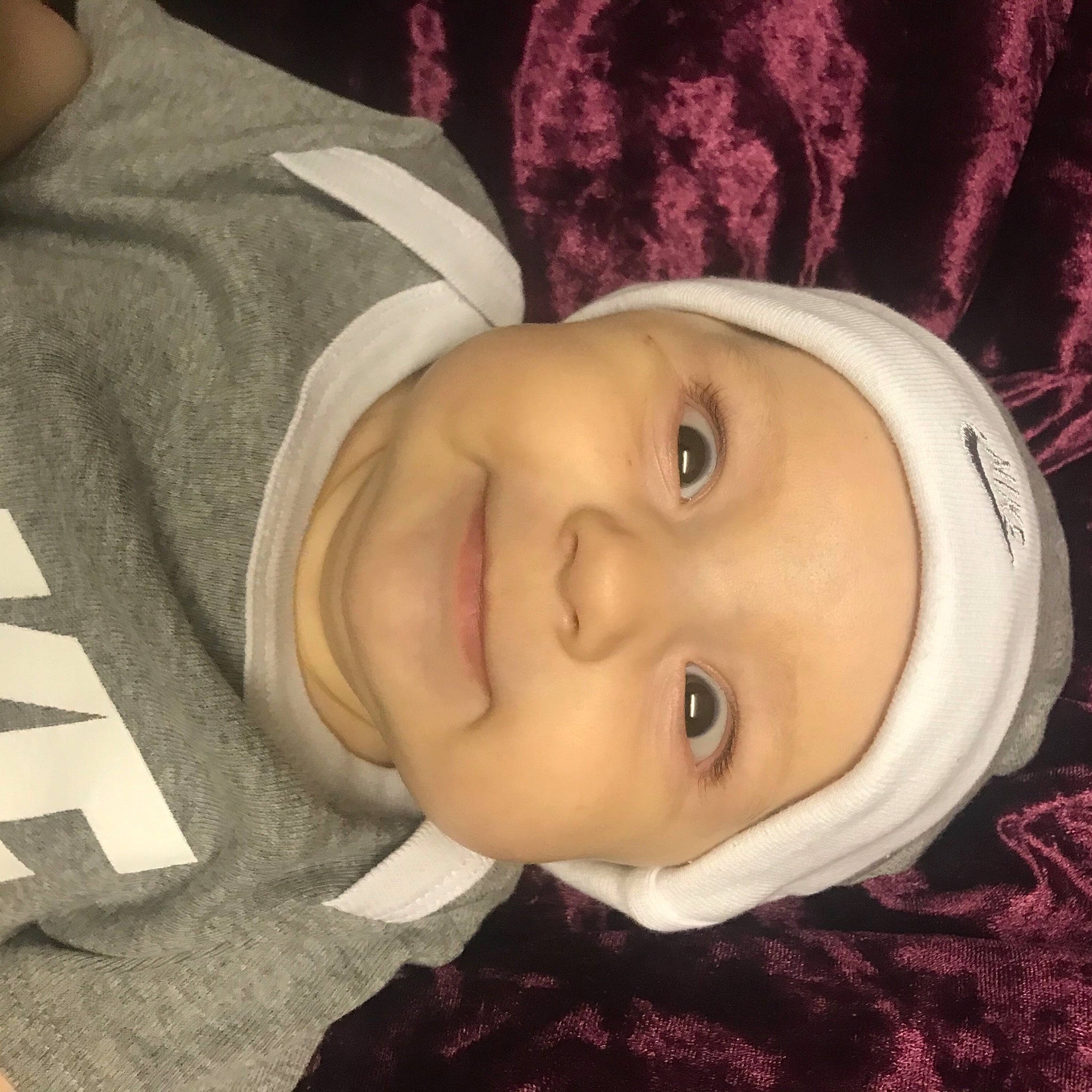 Jiraiya joined the competition — help win amazing prizes! baby, cheek, chin, eye, eyebrow, eyelash, face, forehead, happy, head, headwear, human_body, iris, joy, lip, mouth, nose, person, plant, skin