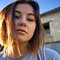 Pau C.