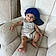 Nathan