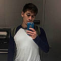 Luis L.