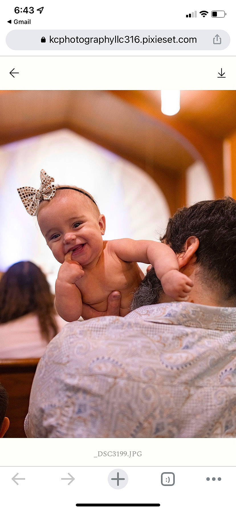 Rhapsody joined the competition — help win amazing prizes! baby, birthday, ceremony, child, comfort, event, facial_expression, fashion_accessory, flash_photography, fun, gesture, happy, headpiece, interaction, jewellery, joy, person, room, sitting, skin