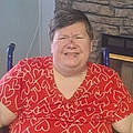 Cecelia C.