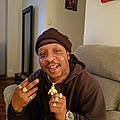 Lamar T.
