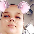 Jamie Lee S.