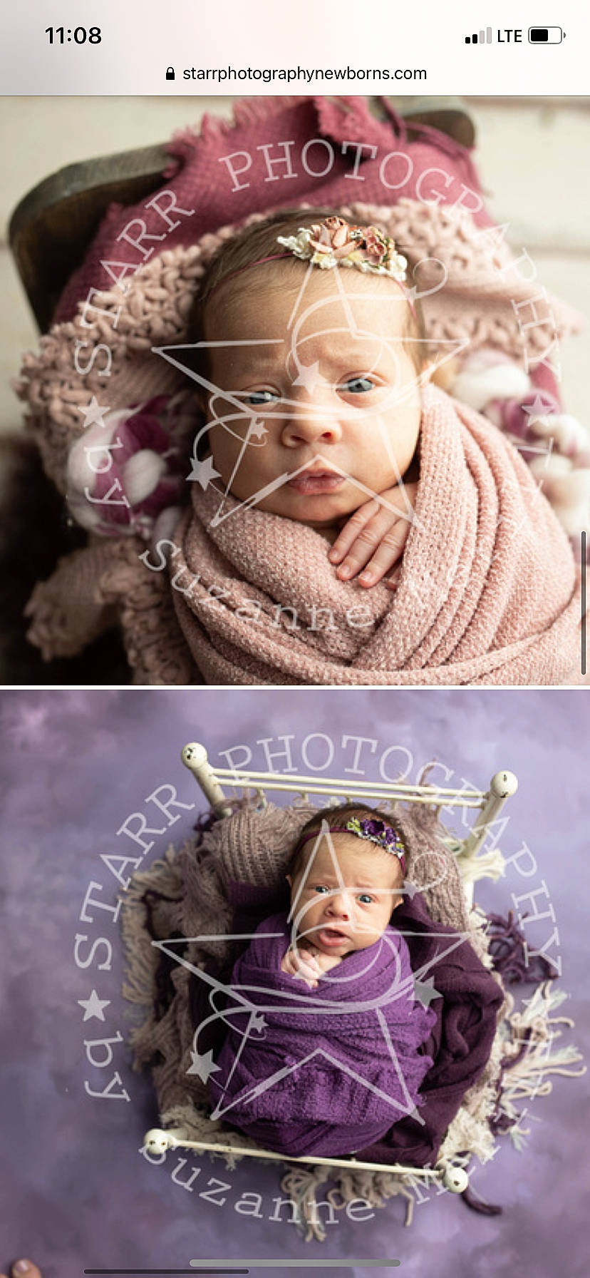 Astoria joined the competition — help win amazing prizes! cheek, clothing, eye, eyelash, face, flash_photography, green, happy, head, headgear, human, lip, organ, outerwear, person, photograph, pink, purple, skin, textile