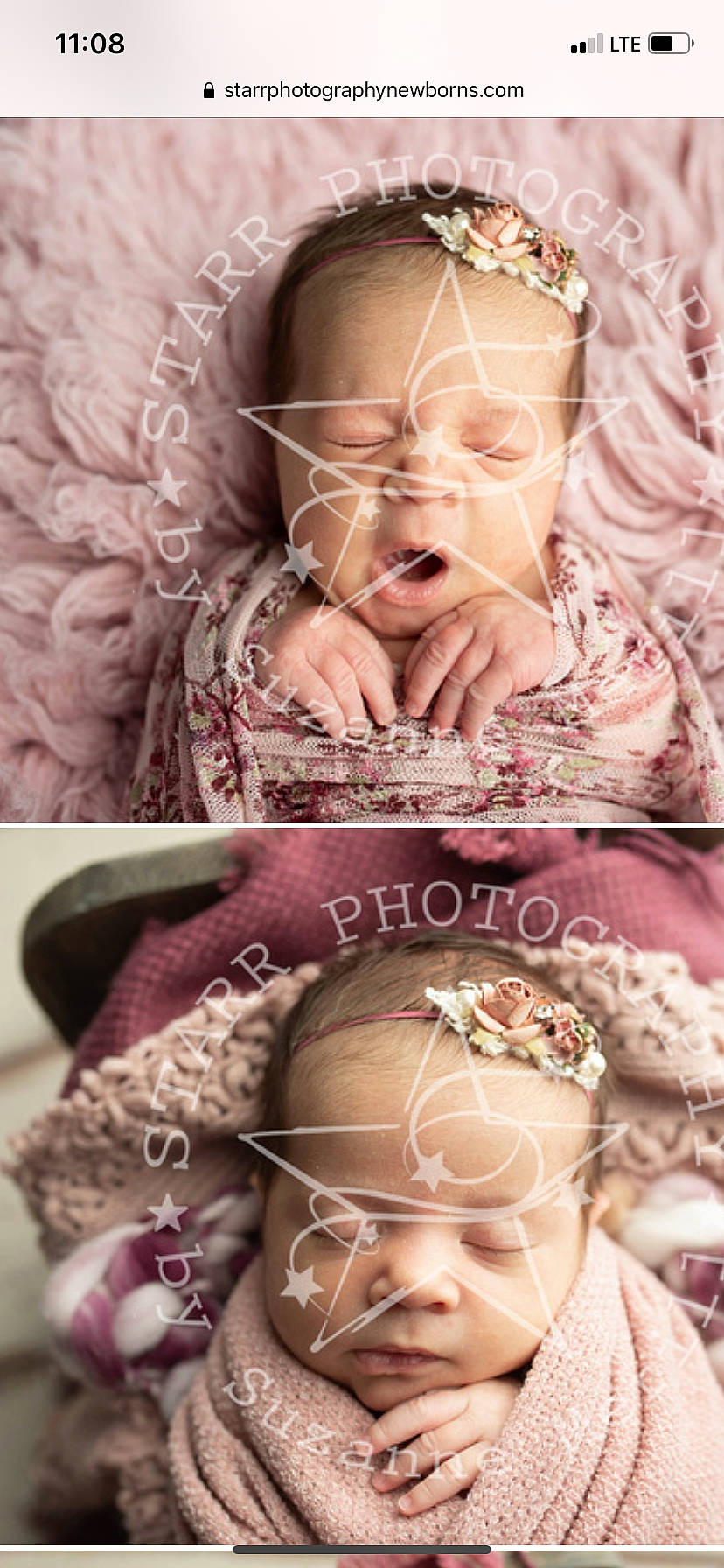 Astoria is registered to the contest to win money with this photo: cheek, chin, eyebrow, eyelash, face, forehead, glasses, hairstyle, hand, happy, jaw, lip, mouth, muscle, neck, nose, organ, person, photograph, skin