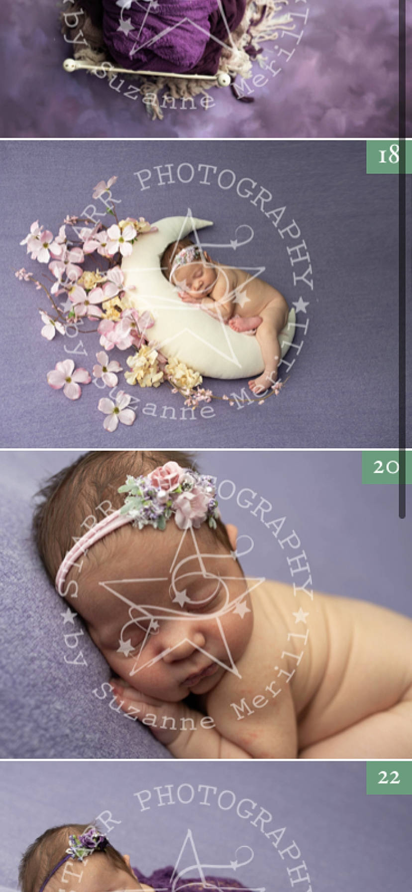 Astoria is registered to the contest to win money with this photo: arm, beauty, cap, eyelash, finger, flash_photography, flower, font, gesture, hair, hand, happy, headwear, human_body, nail, person, petal, photograph, pink, plant