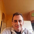 William Barjonnet