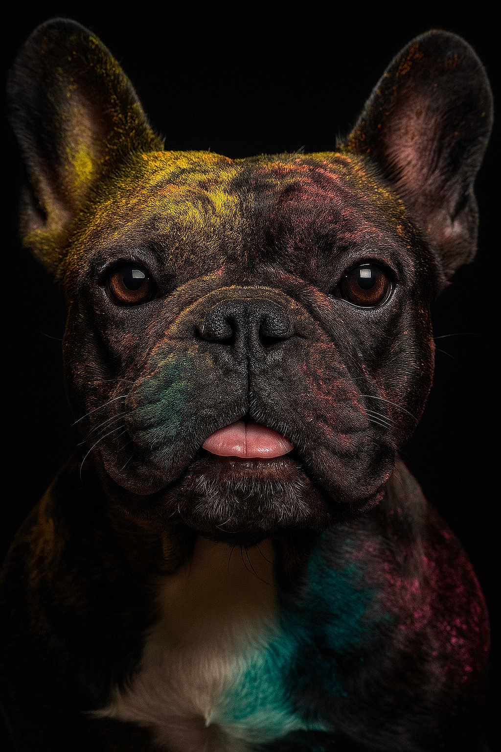 Volt