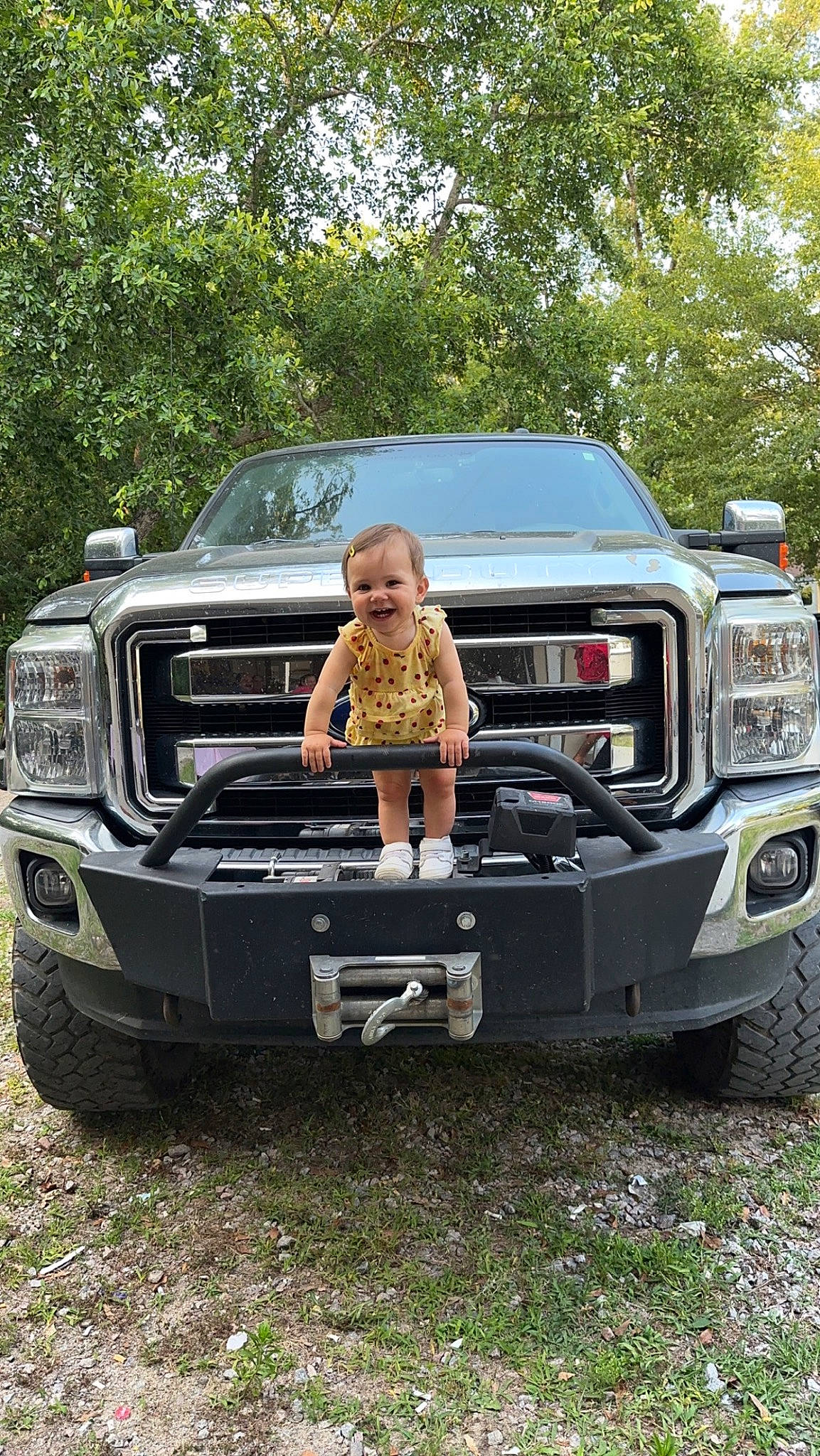 Kova joined the competition — help win amazing prizes! automotive_design, automotive_exterior, automotive_lighting, automotive_parking_light, automotive_side_marker_light, automotive_tail_brake_light, automotive_tire, bumper, car, grille, headlamp, hood, joy, land_vehicle, motor_vehicle, person, plant, smile, tire, tree