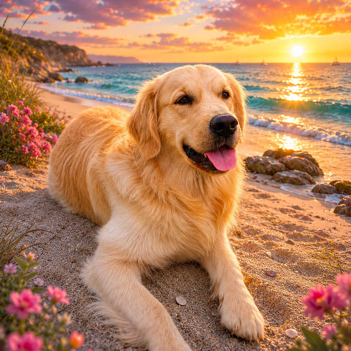 Azur