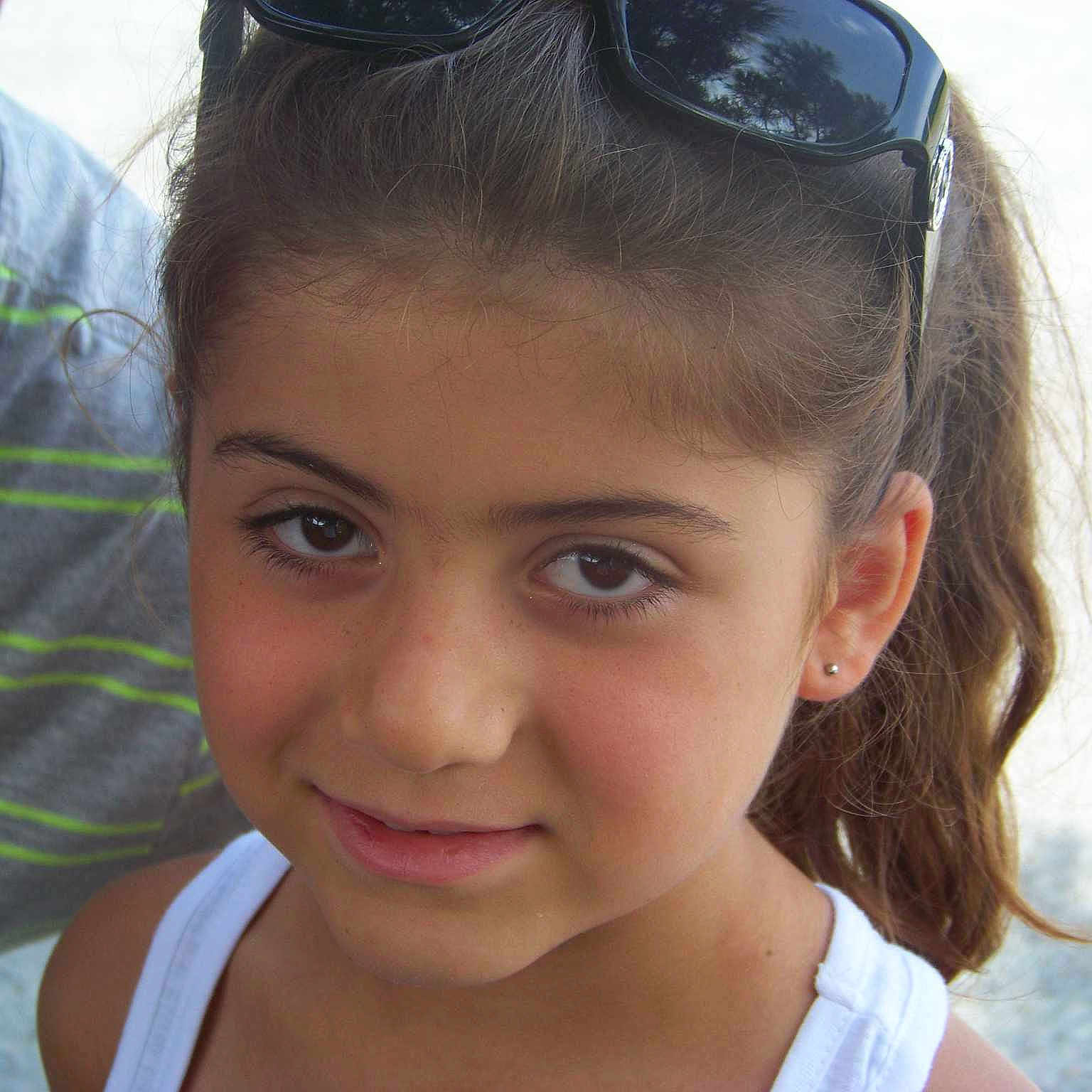 Elsa a rejoint le concours — aidez-le/la à gagner de superbes lots !