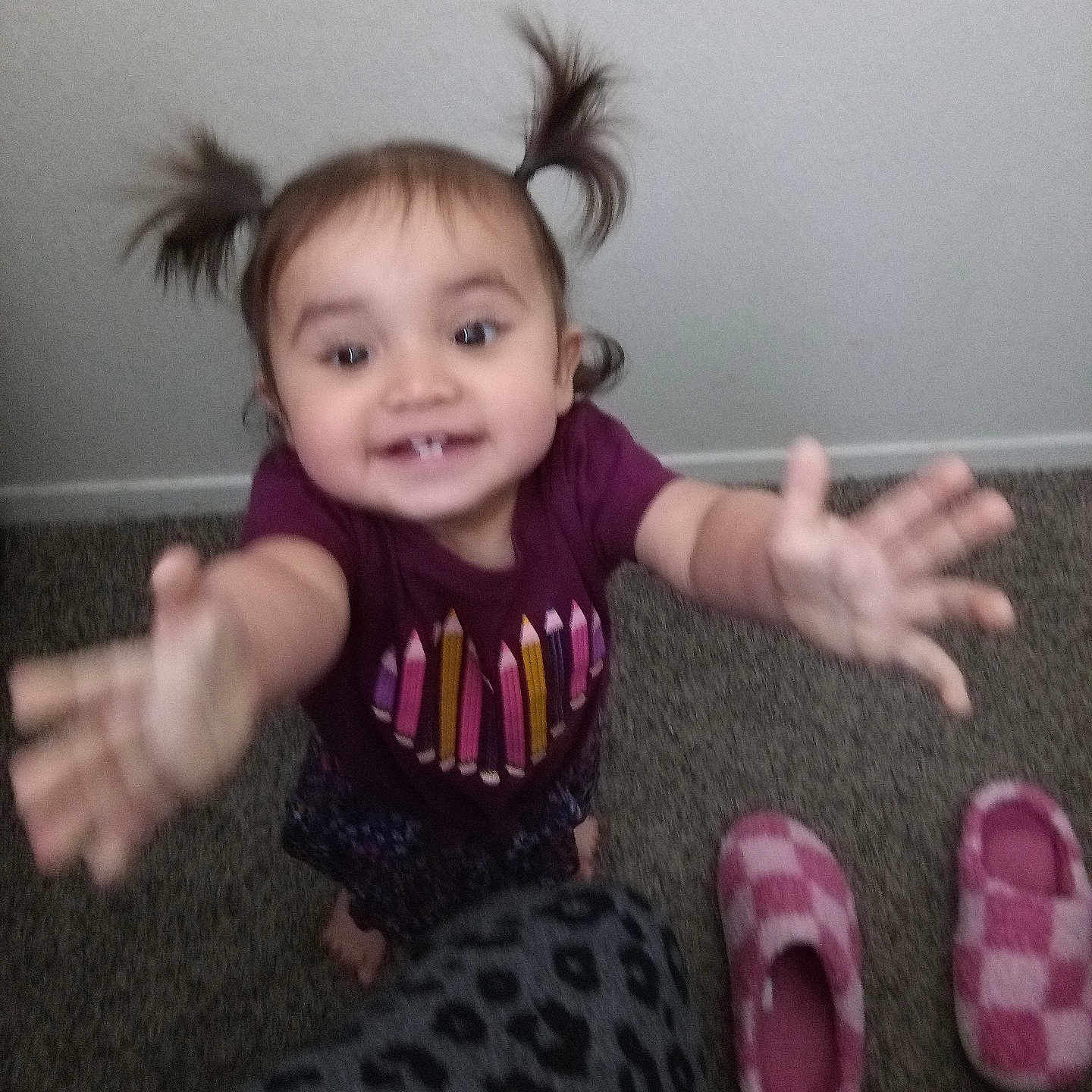 Jenesis
