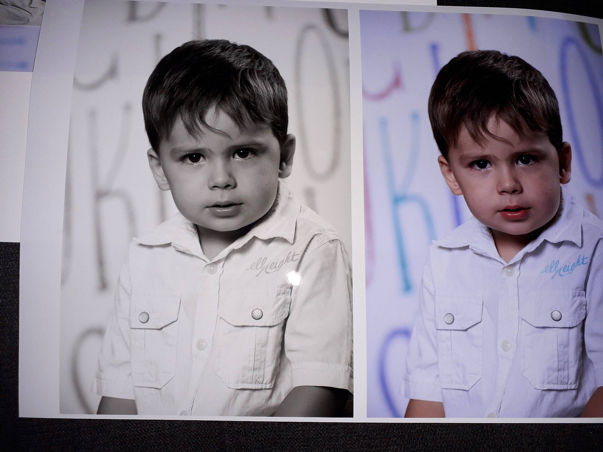 Lino participe au concours pour gagner de l'argent avec cette photo : boy, child, cool, eye, facial_expression, fun, girl, human, human_behavior, male, organ, person, photograph, photography, portrait, portrait_photography, skin, smile, snapshot
