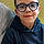 Nathan