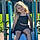 Lorena