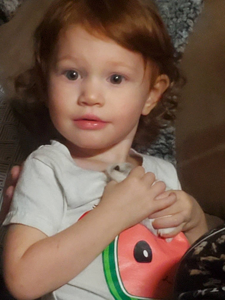 Ember joined the competition — help win amazing prizes! arm, baby_toddler_clothing, bangs, cheek, child, eyelash, facial_expression, finger, fun, hair, hairstyle, happy, iris, lip, mouth, nail, nose, organ, person, skin