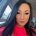 Brandi C.