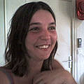 Sonia S. M.