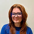 Margaret J. B.