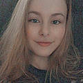 Kate L.