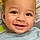 Zephaniah