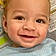Zephaniah