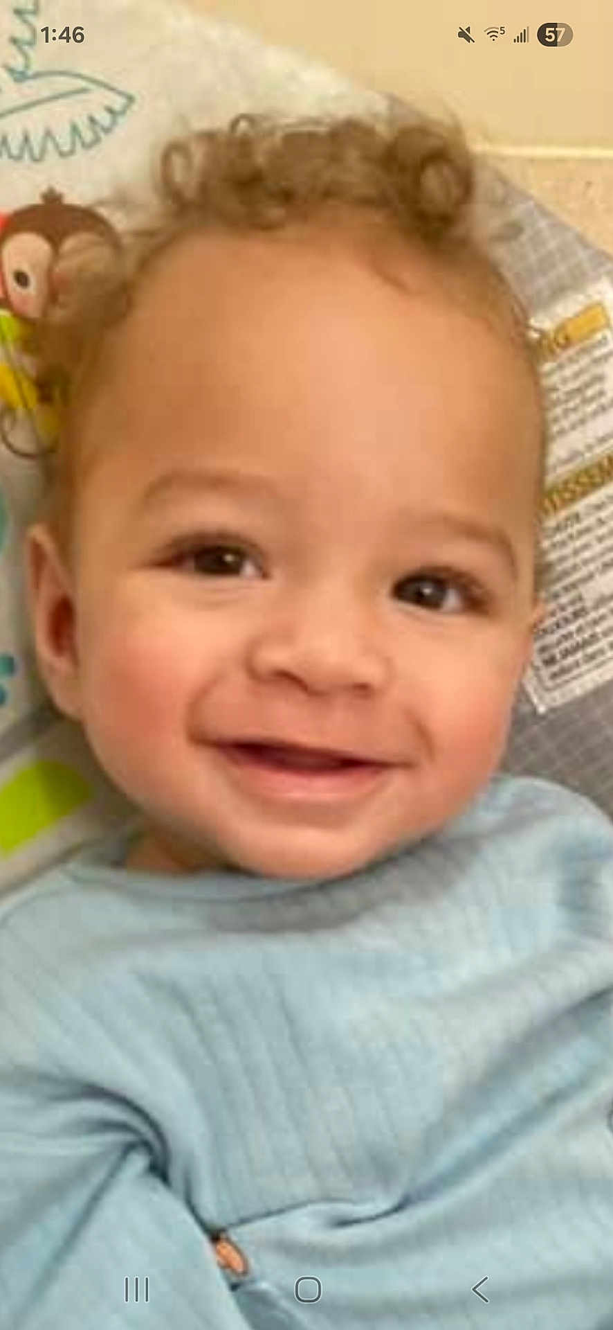 Zephaniah