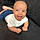 Khai