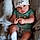 Carson