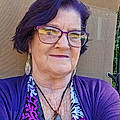 Rebecca T.