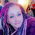 Makayla N.