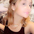 Arianna S.