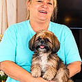 Christine G.