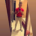 Micael C.