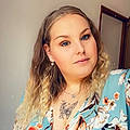 Amandine L.
